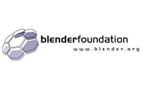 Blender | Partenaire de rendu en ligne